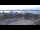 Webcam in Galveston, Texas, 212.6 km