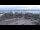 Webcam in Galveston, Texas, 395.4 km