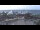 Webcam in Galveston, Texas, 65.4 km entfernt
