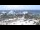 Webcam in Galveston, Texas, 38.8 km entfernt