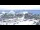 Webcam in Galveston, Texas, 117.7 km entfernt