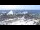 Webcam in Galveston, Texas, 57.2 km entfernt