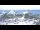Webcam in Galveston, Texas, 59.7 km entfernt