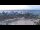 Webcam in Galveston, Texas, 73.5 km entfernt