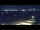 Webcam in Galveston, Texas, 4.2 km entfernt