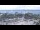 Webcam in Galveston, Texas, 36.8 km entfernt