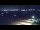 Webcam in Galveston, Texas, 197.5 mi away