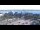 Webcam in Galveston, Texas, 401.3 km