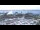 Webcam in Galveston, Texas, 68.8 mi away
