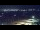 Webcam in Galveston, Texas, 227.3 km
