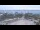 Webcam in Galveston, Texas, 31.6 mi away