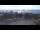 Webcam in Galveston, Texas, 82 mi away