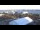 Webcam in Galveston, Texas, 31.6 mi away
