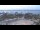 Webcam in Galveston, Texas, 82 mi away