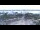 Webcam in Galveston, Texas, 174.3 mi away
