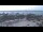 Webcam in Galveston, Texas, 180.9 mi away