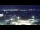 Webcam in Galveston, Texas, 73.5 km
