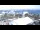Webcam in Galveston, Texas, 72.7 km