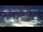 Webcam in Galveston, Texas, 133 km