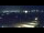 Webcam in Galveston, Texas, 44.3 mi away