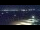 Webcam in Galveston, Texas, 27.9 mi away