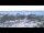 Webcam in Galveston, Texas, 13.4 mi away