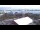 Webcam in Galveston, Texas, 401.3 km entfernt