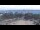 Webcam in Galveston, Texas, 48.8 mi away