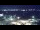 Webcam in Galveston, Texas, 59.7 km entfernt
