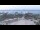 Webcam in Galveston, Texas, 34.8 km