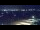 Webcam in Galveston, Texas, 174.3 mi away
