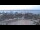 Webcam in Galveston, Texas, 1.2 mi away