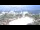 Webcam in Galveston, Texas, 152.5 mi away