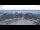 Webcam in Galveston, Texas, 145.4 mi away