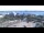 Webcam in Galveston, Texas, 401.3 km entfernt
