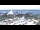 Webcam in Galveston, Texas, 1.3 km