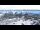 Webcam in Galveston, Texas, 39.1 km entfernt