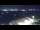 Webcam in Galveston, Texas, 468.8 km