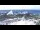 Webcam in Galveston, Texas, 174.3 mi away