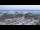 Webcam in Galveston, Texas, 178.5 mi away