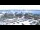 Webcam in Galveston, Texas, 39.1 km entfernt