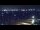 Webcam in Galveston, Texas, 1.2 mi away