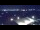 Webcam in Galveston, Texas, 31.8 mi away