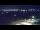Webcam in Galveston, Texas, 133 km
