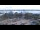 Webcam in Galveston, Texas, 180.6 mi away