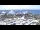 Webcam in Galveston, Texas, 45.4 mi away