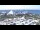 Webcam in Galveston, Texas, 87.4 mi away