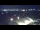 Webcam in Galveston, Texas, 180.6 mi away