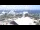 Webcam in Galveston, Texas, 468.7 km