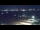 Webcam in Galveston, Texas, 1.2 mi away